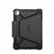 Чехол UAG Metropolis SE для iPad Pro 11&quot; (2024) черный (Black) 124475114040
