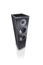 Magnat Monitor S80 ATM