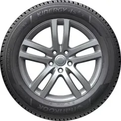 Hankook H750A 225/45 R19 96W