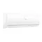 Casarte 3U70CM1/R3 / CAS25CX1/R3-W - 3 шт.