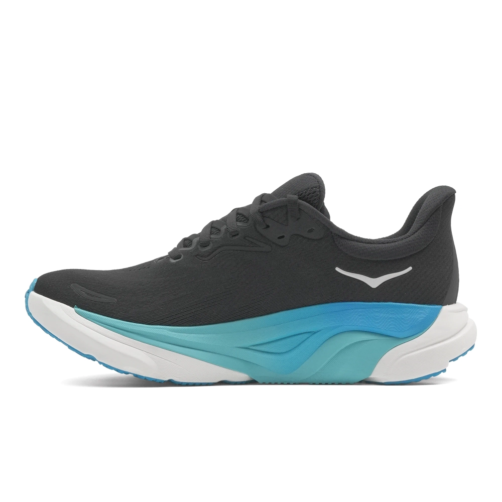 Кроссовки мужские Hoka Arahi 8 WIDE