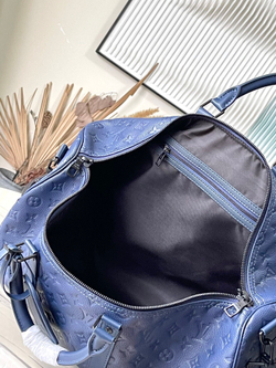 Louis Vuitton Keepall 50