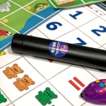 Тематическое поле "Космос" RM1009