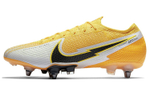 Кроссовки Nike Mercurial Vapor 13 Elite Sg Pro