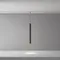 Трековый светильник Technical TR245-7W4K-B