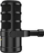 Микрофон iCON DynaMic