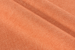 Велюр Danco / Данко