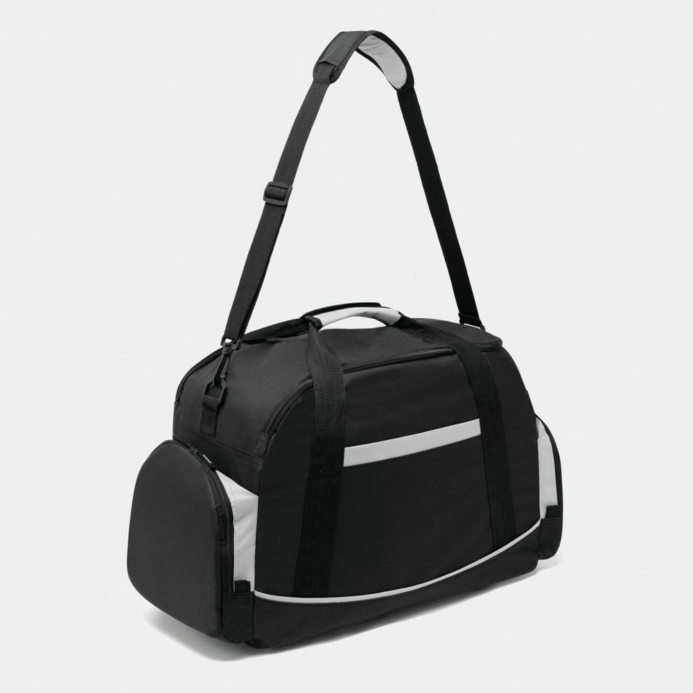 Спортивная сумка DOME