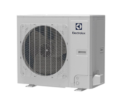 Electrolux EACU-48H/UP3/N3
