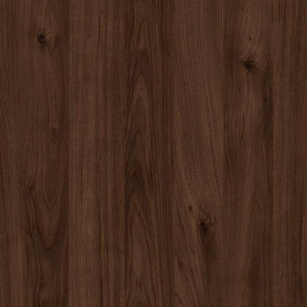 ЛДСП 4067 ДЖЕКСОН ГИКОРИ ТЕМНЫЙ SE - СТРУКТУРА ЯСЕНЯ 2750х1830