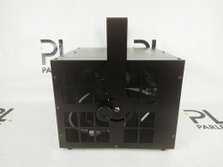 DFZ-800 Генератор тумана (хейзер), 1200Вт