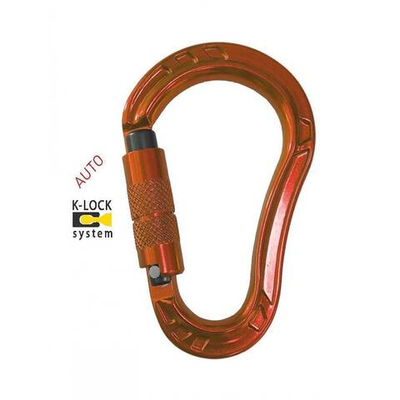 Red Fox Карабин RF HMS 13119 Auto