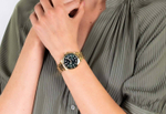 Наручные часы Fossil ES4746