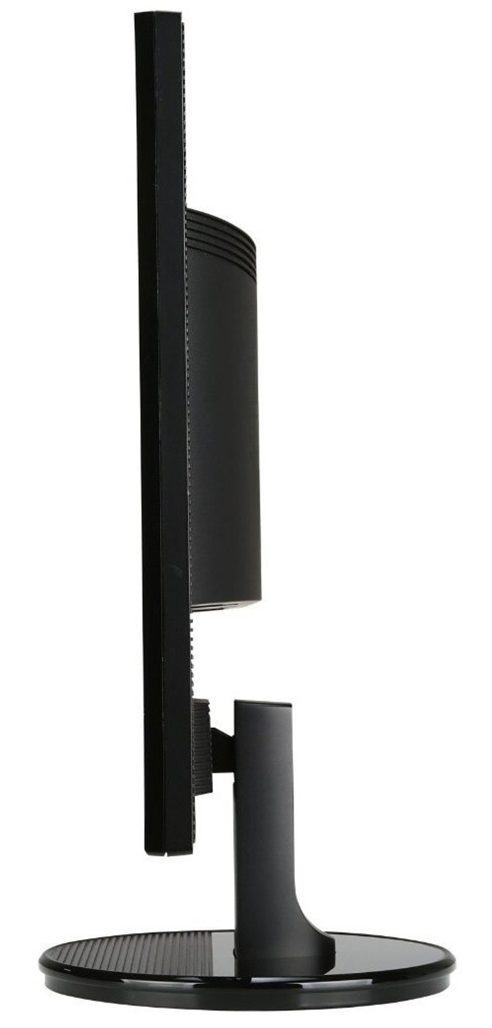 Монитор Acer 20;; K202HQLAb 1366x768 TN WLED 5ms VGA