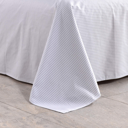 Постельное белье детское Sofi De MarkO Жираф желтое