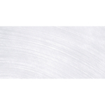 Керамогранит Delacora Metallic белый матовый 1200х600х9,5 мм (2 шт.=1,44 кв.м)