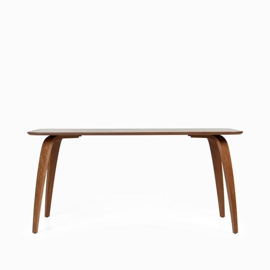 Обеденный стол Norda 160x95 орех