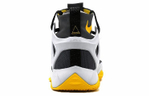 Кроссовки Nike Ambassador Ambassador 8 8