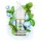ELFLIQ - Cool Mint (30ml)