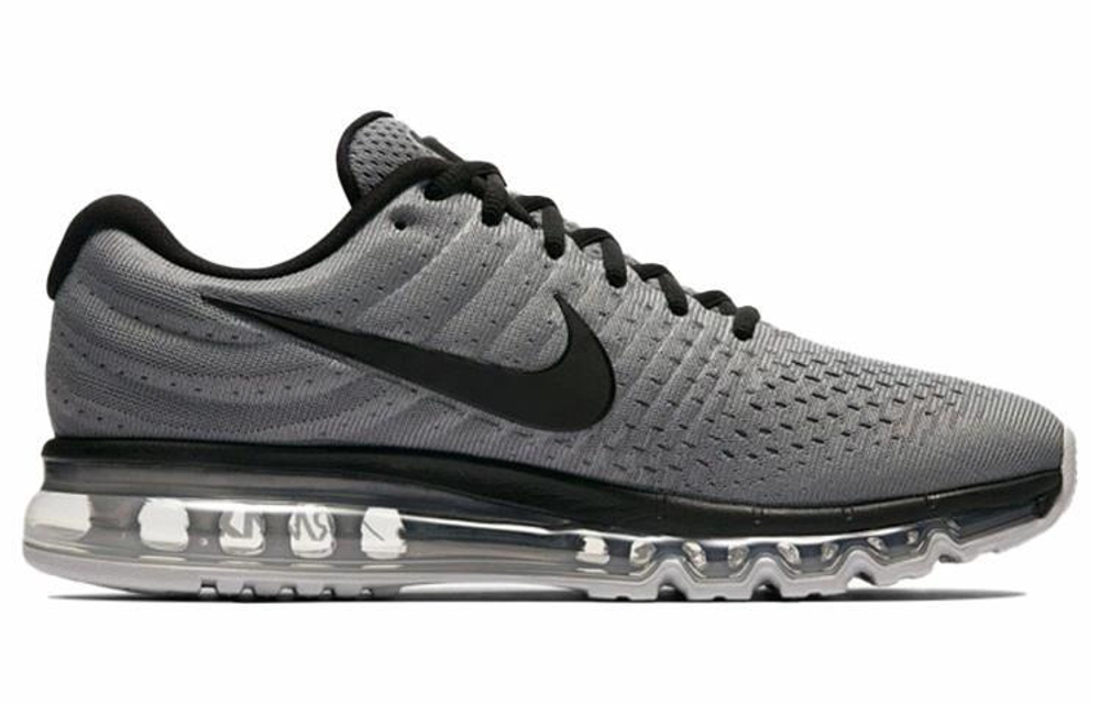 Кроссовки Nike Air Max 2017