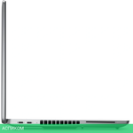 Ноутбук Dell Latitude 5550