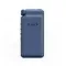 FiiO BTR17 Blue