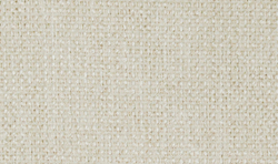 Рогожка Кассандра 06