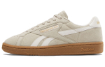 Кроссовки Reebok Club C Grounds (Женская размерная сетка)