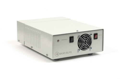 «Бастион» «Скат» RLPS.48DC-3.0 Сетевое оборудование