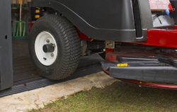 Дачный сарай Keter Oakland 754