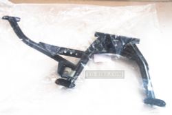 50500-KWN-710. STAND COMP., MAIN