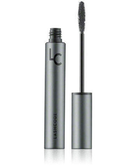 Тушь для ресниц Lashcode  Mascara Black (10 ml)
