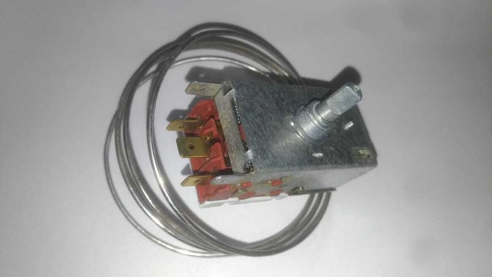 Термостат для холодильника Beko (Беко) K59-L2084 ARCELIK - 9002753800, 4852153885