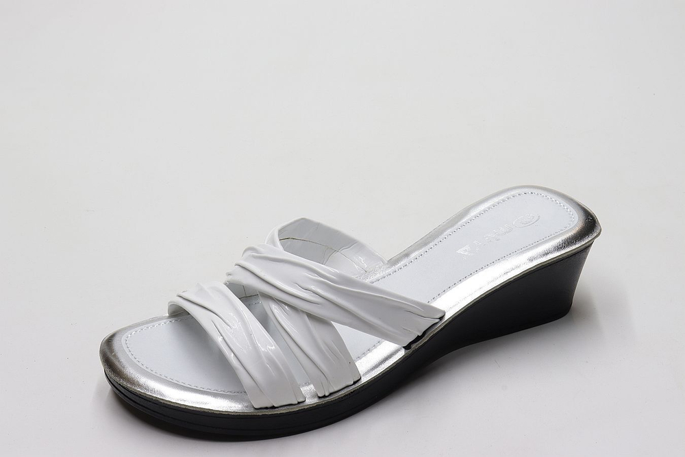 Сабо Muya (36-41)р. / шт.