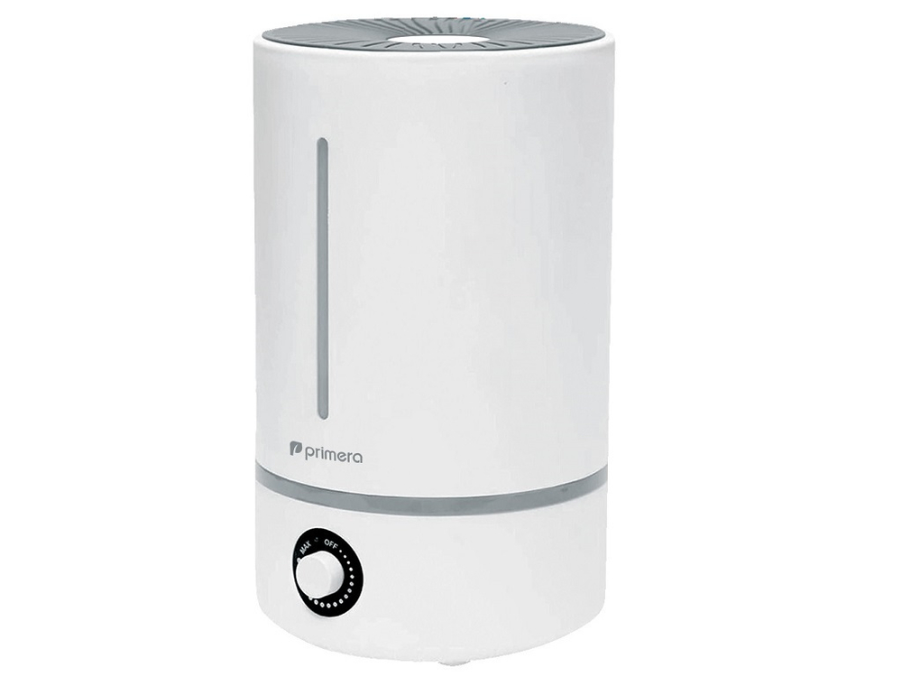 Увлажнитель воздуха Primera HUP hup-r1060-ta