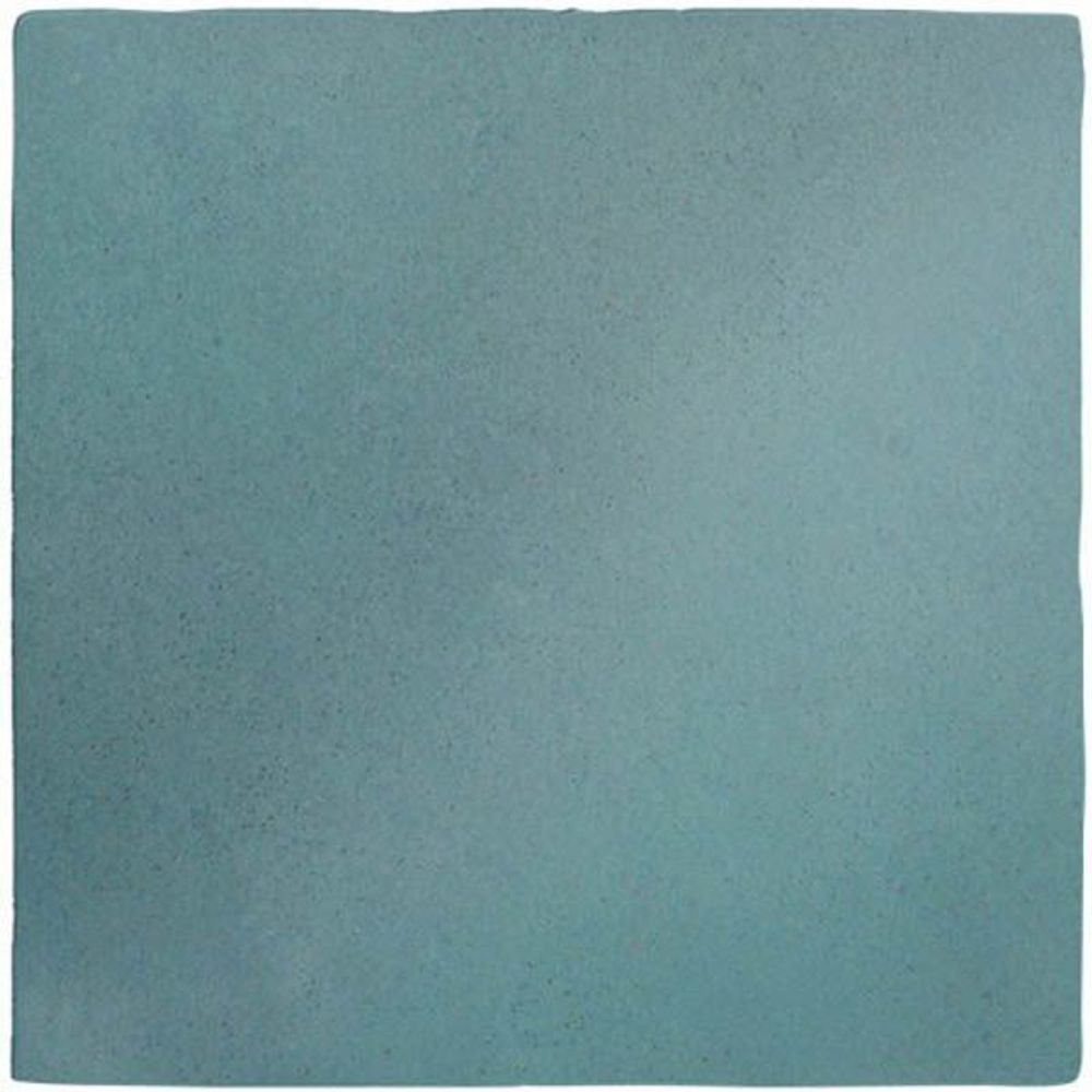 Настенная плитка MAGMA AQUAMARINA (24976)