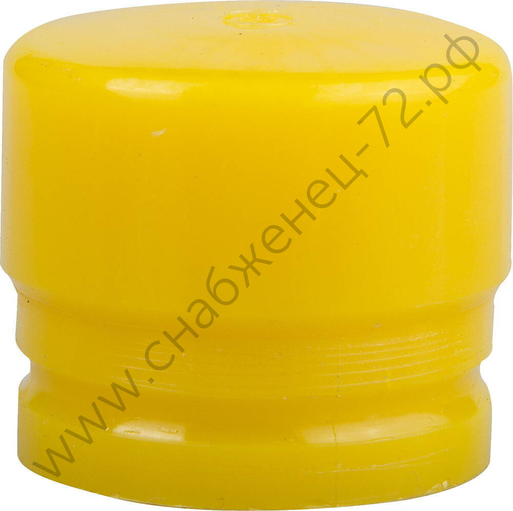 ЗУБР 35 мм, Сменный боек (20431-35-3)