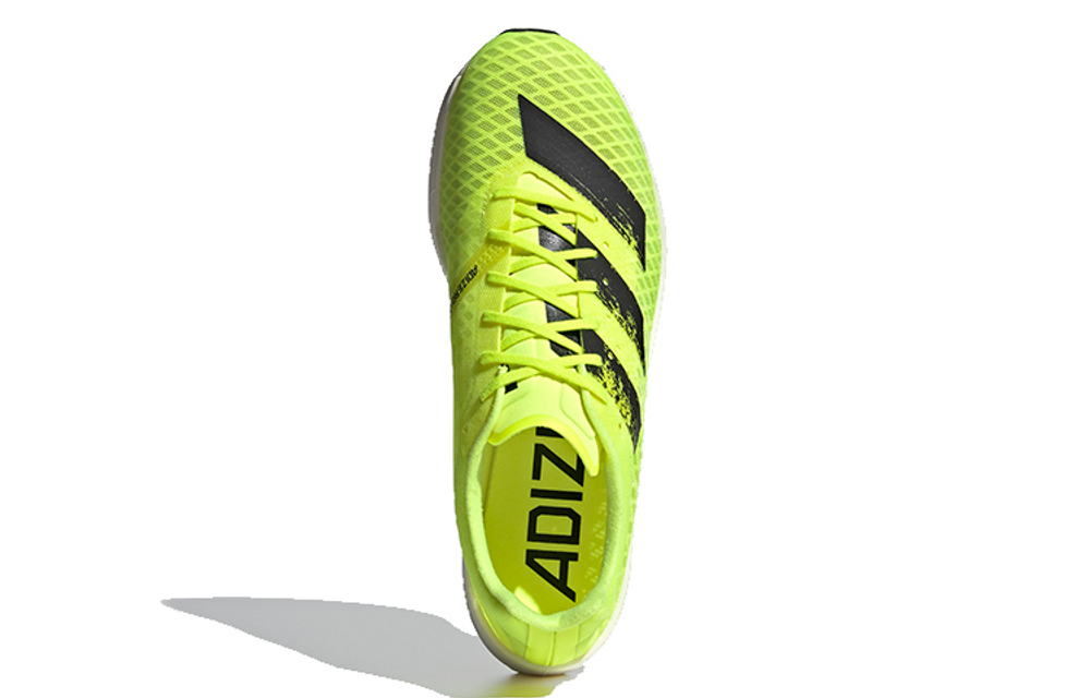 Кроссовки Adidas Adizero Adios Pro