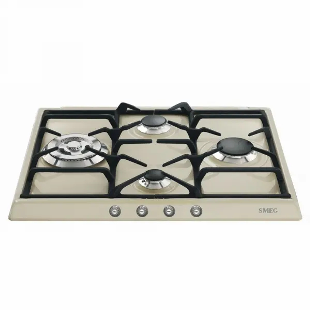 Варочная панель Smeg SR764PS
