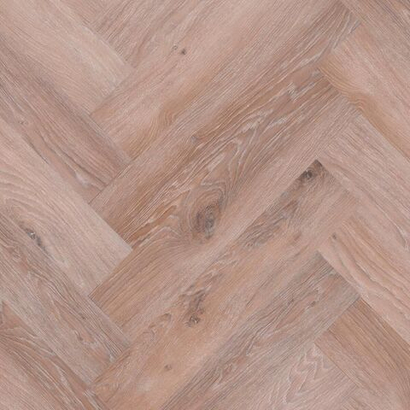 Кварцвиниловая плитка Home Expert Parquet 33-2185-12 Дуб Волшебный лес