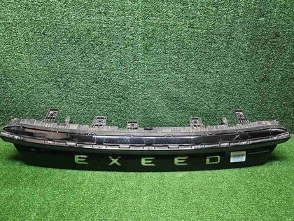 Подсветка логотипа EXEED RX (2023-н.в.)