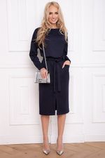 Платье 70464 Avili