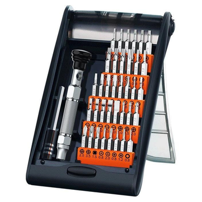 Набор отверток 38 в 1, Ugreen 80459