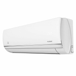 Сплит-система FUNAI RAC-KD20HP.D02, белый