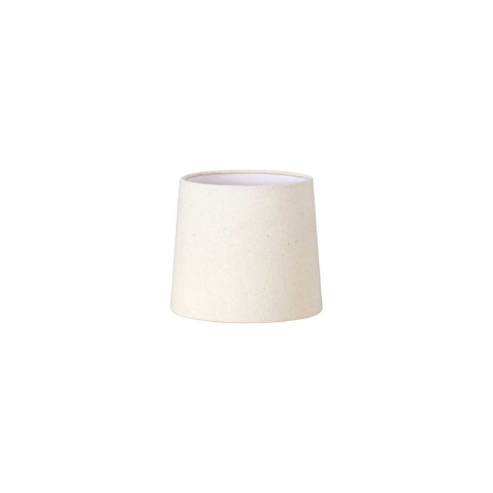 абажур Ideal Lux SET UP PARALUME CONO D16 BEIGE 260358