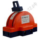 Разъединитель в корпусе Энергия SC-68