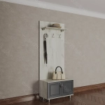 Прихожая 4 (мадес)