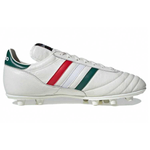 Кроссовки Adidas Copa FG（ ）, IF9463