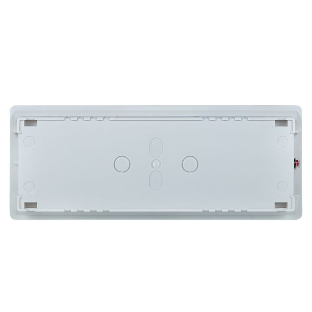 Светильник аварийного освещения SAFEWAY-40 LED EKF Proxima