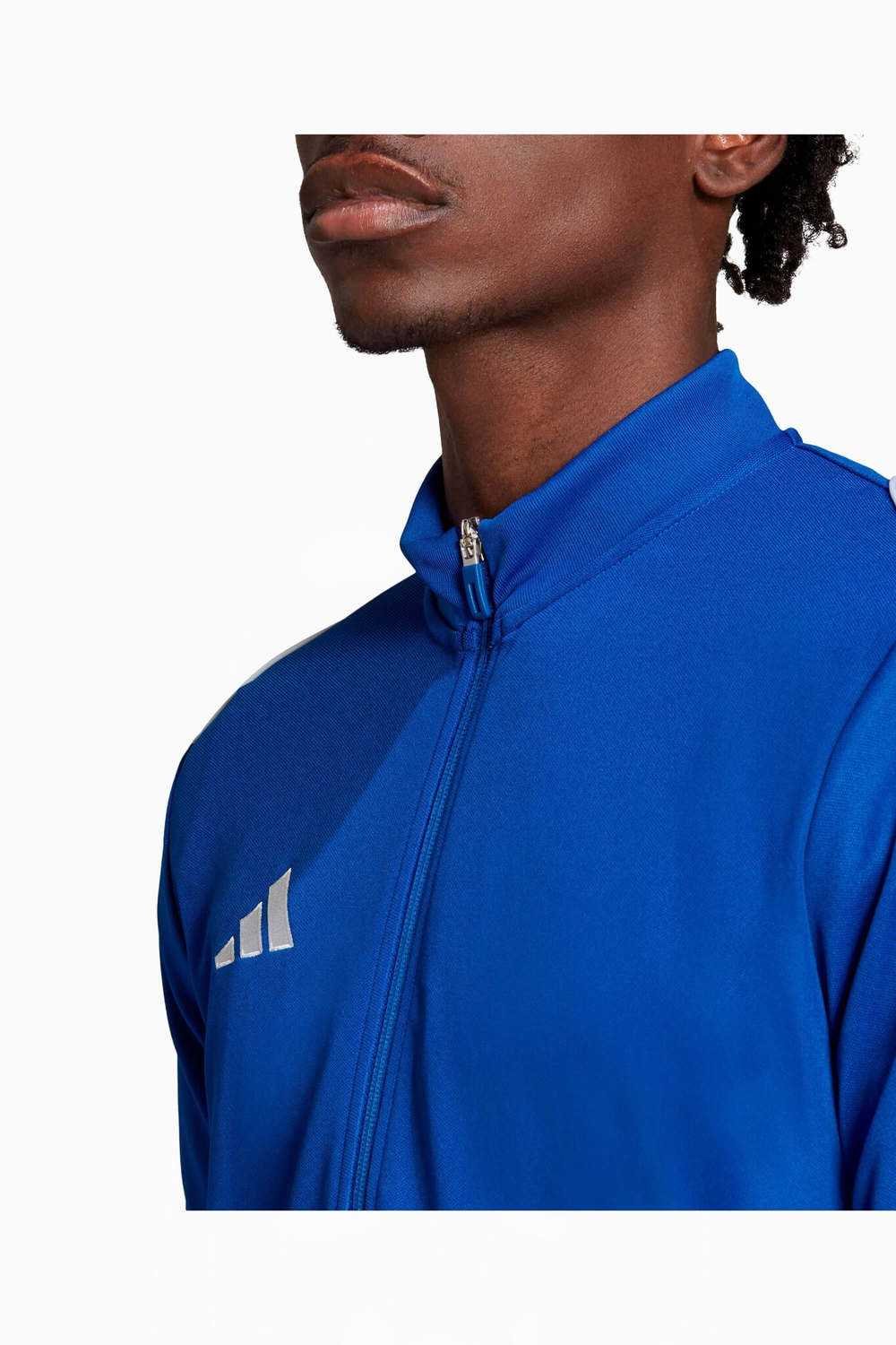 Кофта Tiro 23 League Training